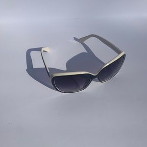 Jessica Simpson Sunglasses